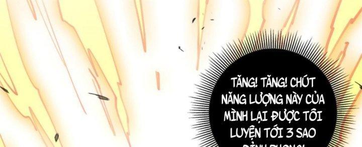 Siêu Thần Chế Tạp Sư Chapter 144 - Trang 45