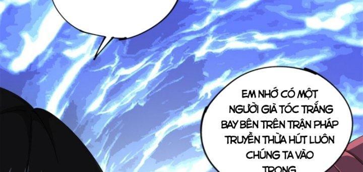 Siêu Thần Chế Tạp Sư Chapter 147 - Trang 106