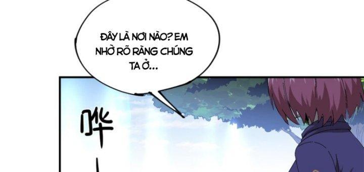 Siêu Thần Chế Tạp Sư Chapter 147 - Trang 104