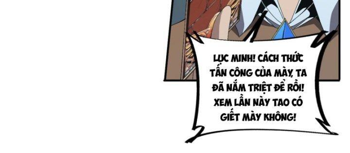 Siêu Thần Chế Tạp Sư Chapter 146 - Trang 169