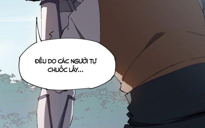 Siêu Thần Chế Tạp Sư Chapter 148 - Trang 150