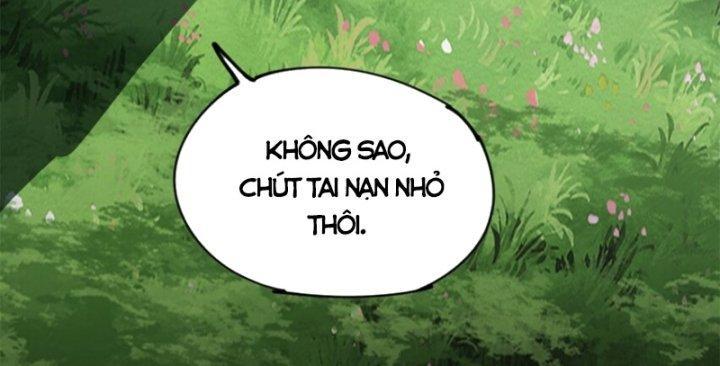 Siêu Thần Chế Tạp Sư Chapter 147 - Trang 117