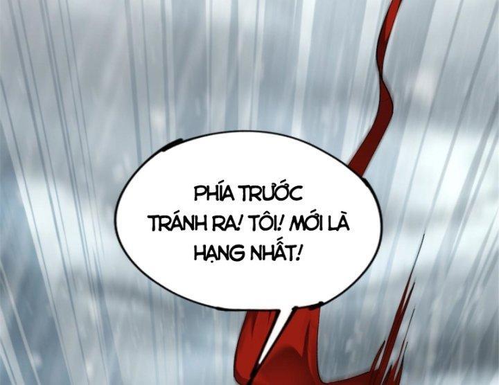 Siêu Thần Chế Tạp Sư Chapter 145 - Trang 230