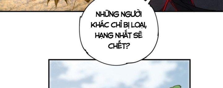 Siêu Thần Chế Tạp Sư Chapter 143 - Trang 74