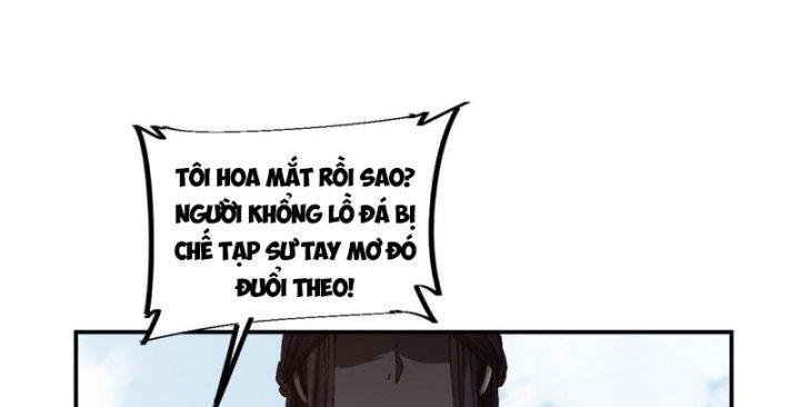 Siêu Thần Chế Tạp Sư Chapter 143 - Trang 8