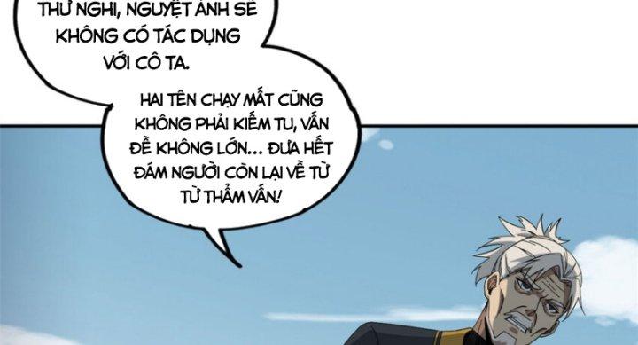 Siêu Thần Chế Tạp Sư Chapter 148 - Trang 10