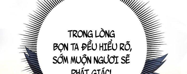 Siêu Thần Chế Tạp Sư Chapter 147 - Trang 245