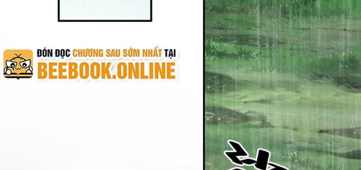 Siêu Thần Chế Tạp Sư Chapter 145 - Trang 22