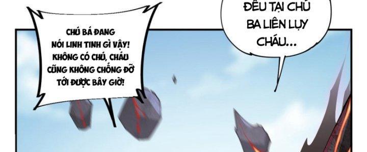 Siêu Thần Chế Tạp Sư Chapter 141 - Trang 96