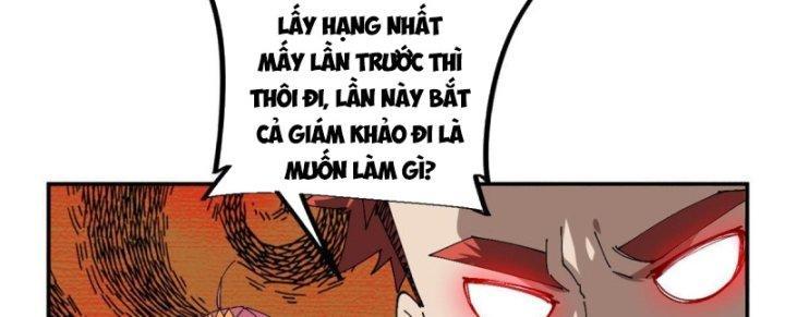 Siêu Thần Chế Tạp Sư Chapter 144 - Trang 144