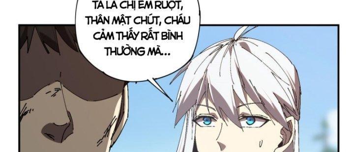 Siêu Thần Chế Tạp Sư Chapter 141 - Trang 34