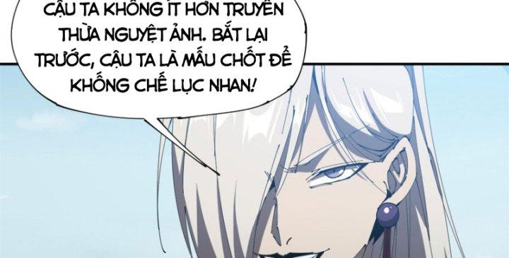 Siêu Thần Chế Tạp Sư Chapter 148 - Trang 52