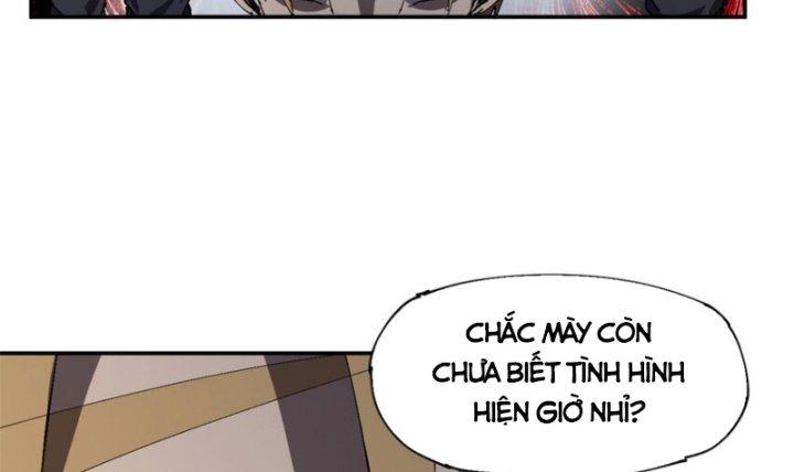 Siêu Thần Chế Tạp Sư Chapter 148 - Trang 92