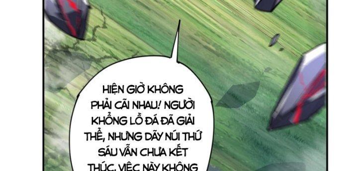 Siêu Thần Chế Tạp Sư Chapter 142 - Trang 150