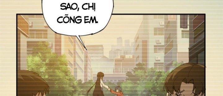 Siêu Thần Chế Tạp Sư Chapter 144 - Trang 22