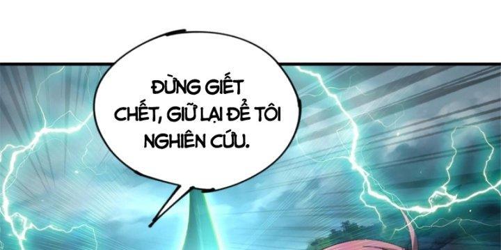 Siêu Thần Chế Tạp Sư Chapter 146 - Trang 30