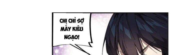 Siêu Thần Chế Tạp Sư Chapter 144 - Trang 72