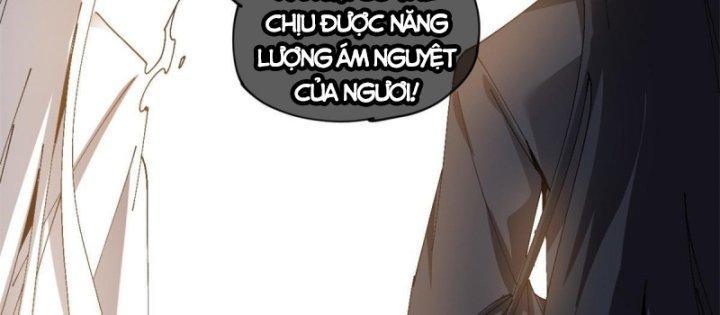 Siêu Thần Chế Tạp Sư Chapter 142 - Trang 36