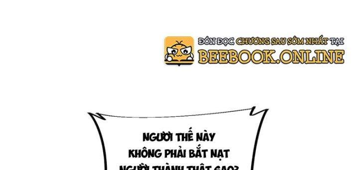 Siêu Thần Chế Tạp Sư Chapter 143 - Trang 35