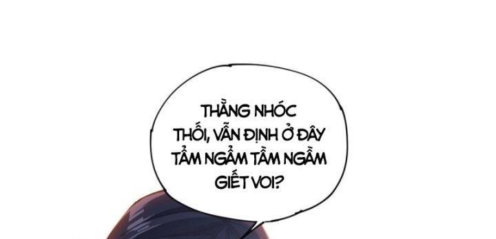 Siêu Thần Chế Tạp Sư Chapter 143 - Trang 112