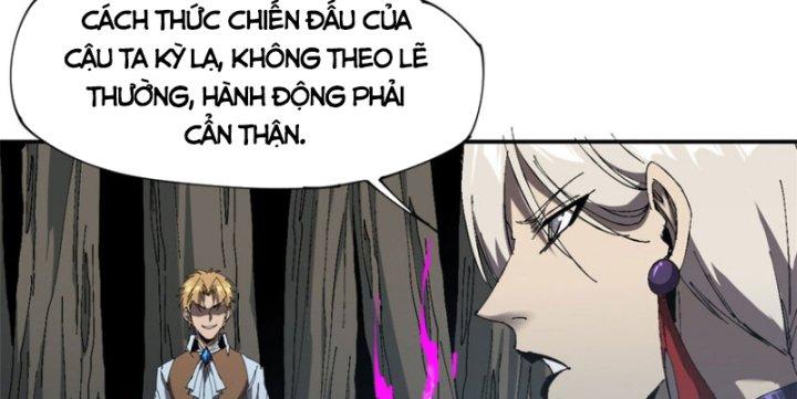 Siêu Thần Chế Tạp Sư Chapter 148 - Trang 58