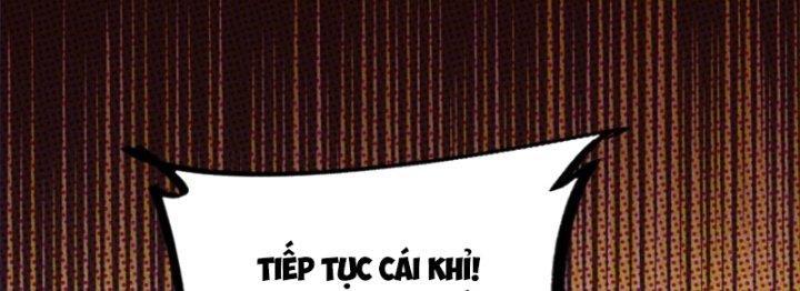 Siêu Thần Chế Tạp Sư Chapter 147 - Trang 225