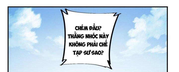 Siêu Thần Chế Tạp Sư Chapter 141 - Trang 150