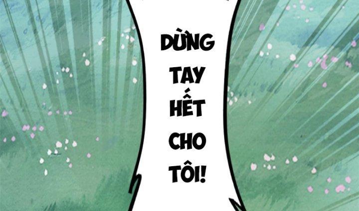 Siêu Thần Chế Tạp Sư Chapter 146 - Trang 203