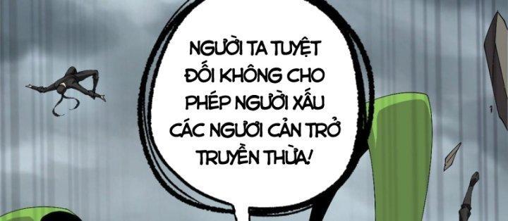 Siêu Thần Chế Tạp Sư Chapter 146 - Trang 135