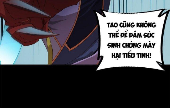 Siêu Thần Chế Tạp Sư Chapter 147 - Trang 149