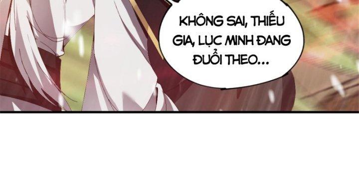 Siêu Thần Chế Tạp Sư Chapter 145 - Trang 119