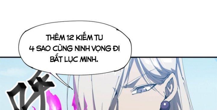 Siêu Thần Chế Tạp Sư Chapter 148 - Trang 54