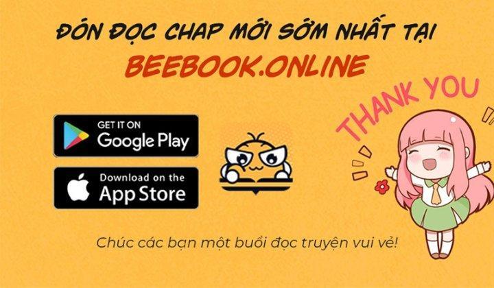 Siêu Thần Chế Tạp Sư Chapter 146 - Trang 209