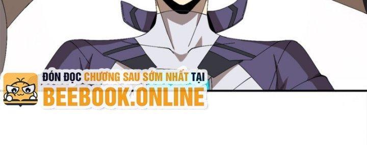 Siêu Thần Chế Tạp Sư Chapter 147 - Trang 243