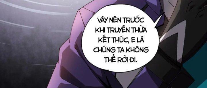 Siêu Thần Chế Tạp Sư Chapter 143 - Trang 126