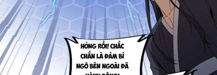 Siêu Thần Chế Tạp Sư Chapter 147 - Trang 234