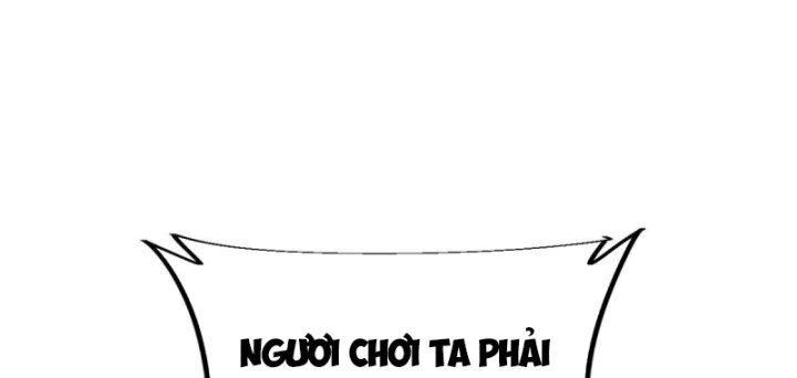 Siêu Thần Chế Tạp Sư Chapter 143 - Trang 32