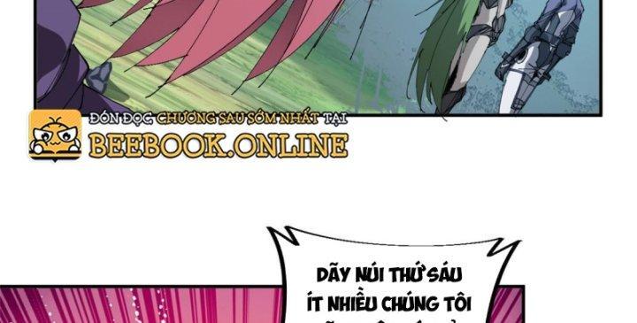 Siêu Thần Chế Tạp Sư Chapter 144 - Trang 155