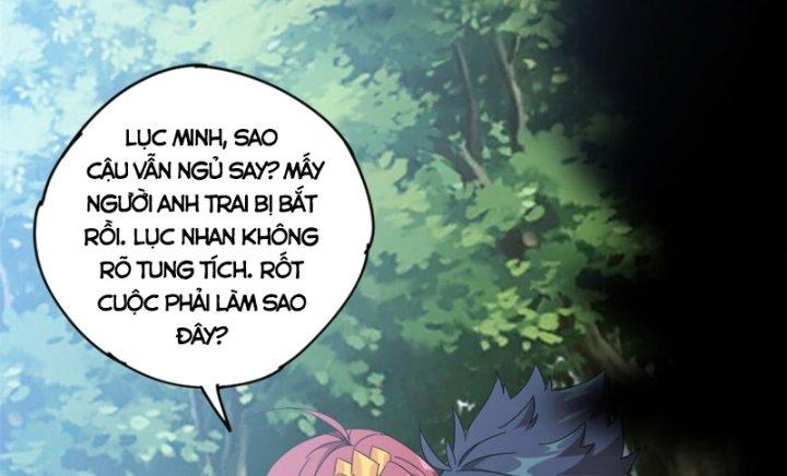 Siêu Thần Chế Tạp Sư Chapter 148 - Trang 28