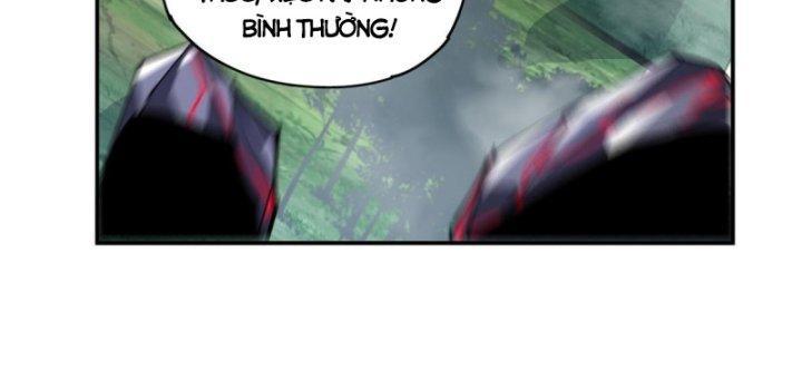 Siêu Thần Chế Tạp Sư Chapter 142 - Trang 151