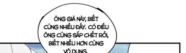 Siêu Thần Chế Tạp Sư Chapter 146 - Trang 71