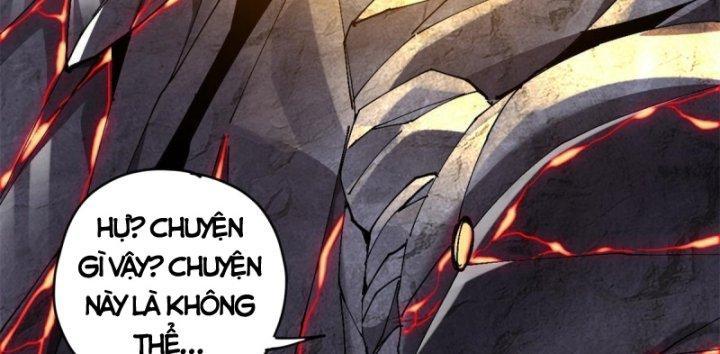 Siêu Thần Chế Tạp Sư Chapter 142 - Trang 28