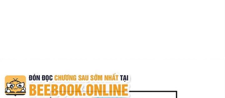 Siêu Thần Chế Tạp Sư Chapter 147 - Trang 182