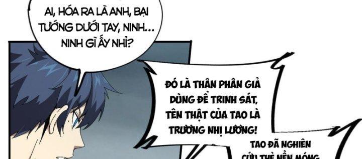 Siêu Thần Chế Tạp Sư Chapter 146 - Trang 166