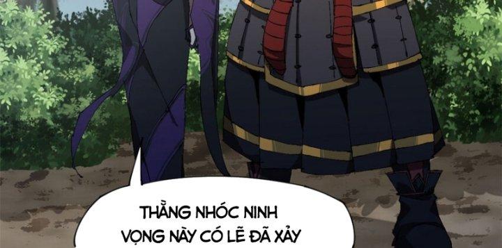 Siêu Thần Chế Tạp Sư Chapter 148 - Trang 135