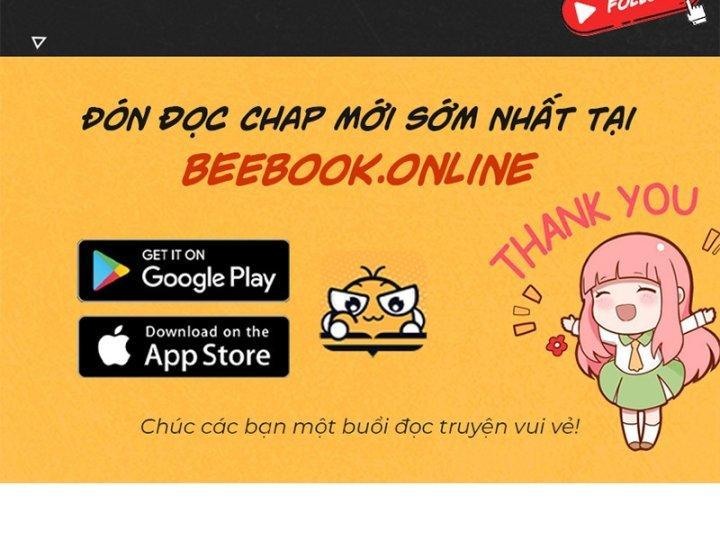 Siêu Thần Chế Tạp Sư Chapter 142 - Trang 1