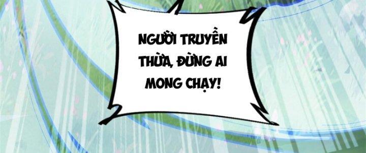 Siêu Thần Chế Tạp Sư Chapter 147 - Trang 72