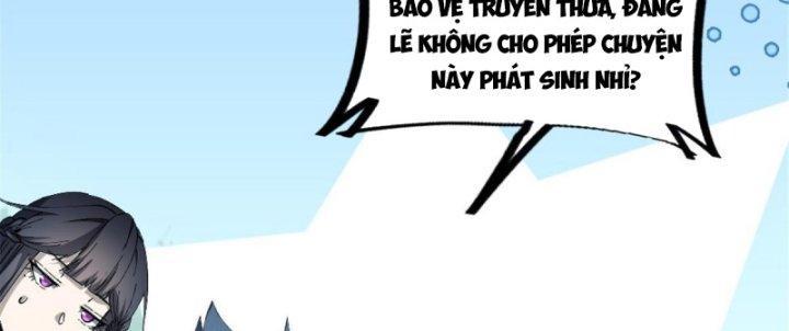 Siêu Thần Chế Tạp Sư Chapter 145 - Trang 101