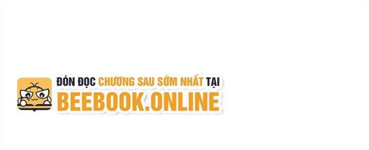 Siêu Thần Chế Tạp Sư Chapter 147 - Trang 260