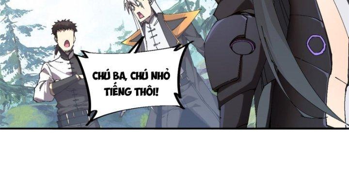 Siêu Thần Chế Tạp Sư Chapter 141 - Trang 188